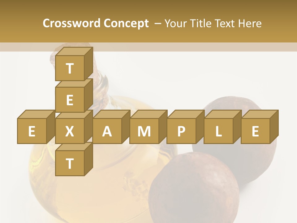 Heat Climate Condition PowerPoint Template