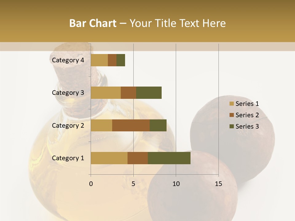 Heat Climate Condition PowerPoint Template