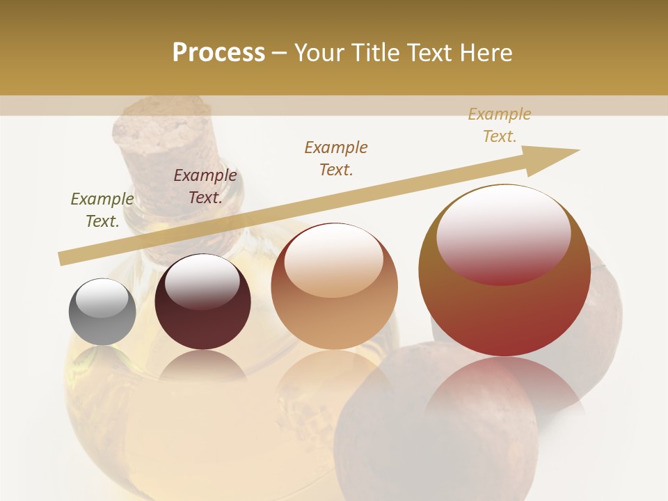Heat Climate Condition PowerPoint Template
