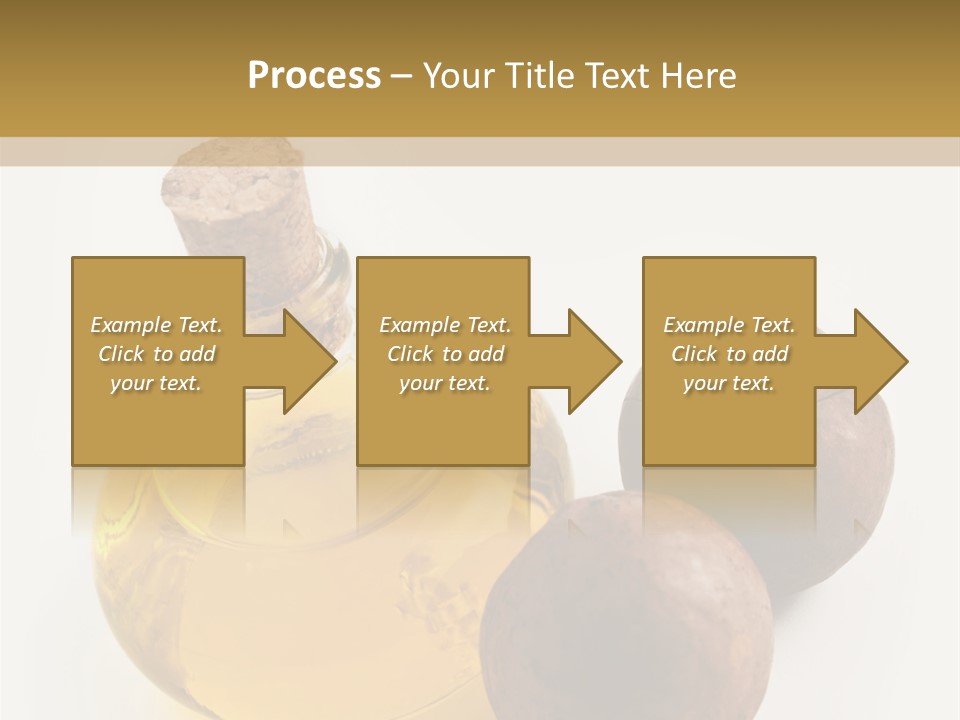 Heat Climate Condition PowerPoint Template