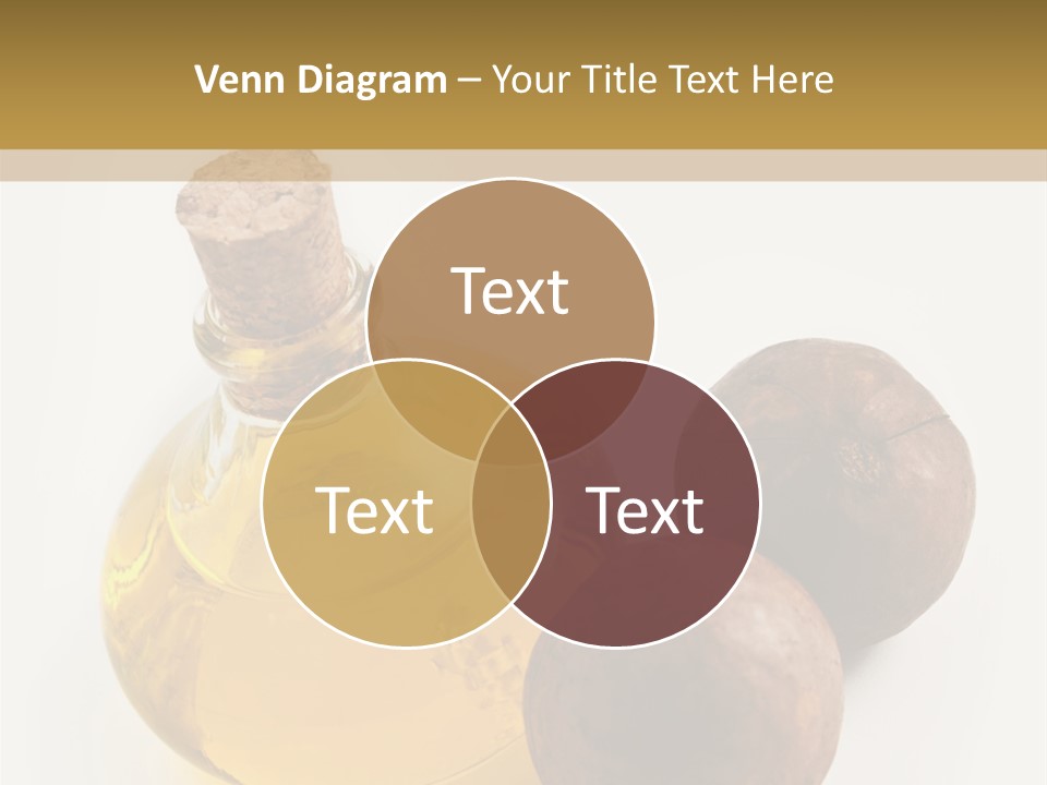 Heat Climate Condition PowerPoint Template