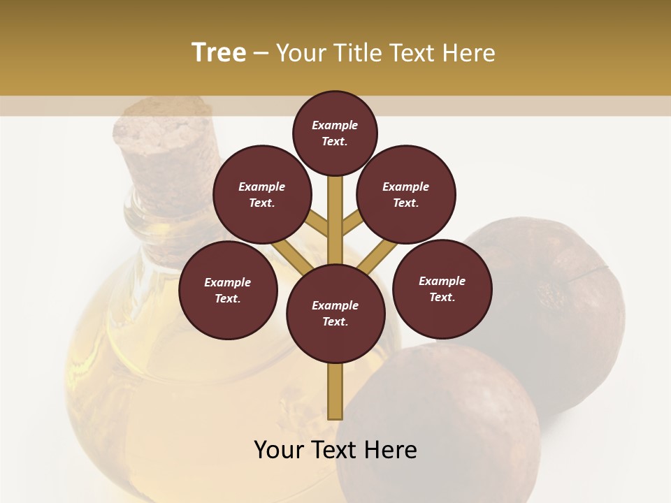Heat Climate Condition PowerPoint Template