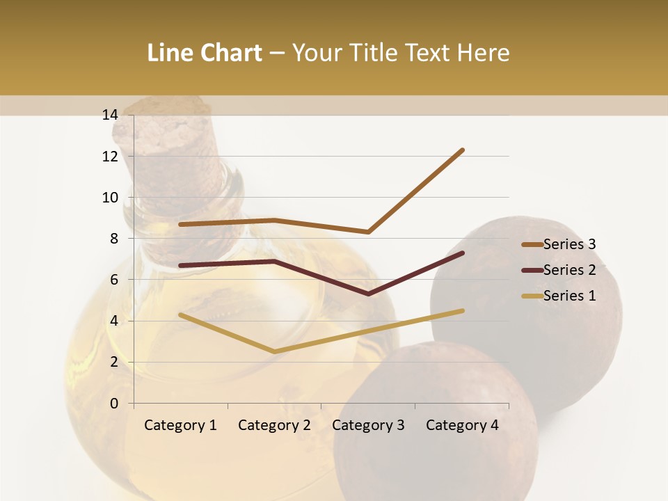 Heat Climate Condition PowerPoint Template