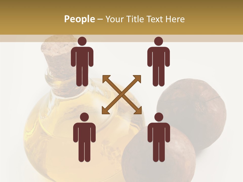 Heat Climate Condition PowerPoint Template