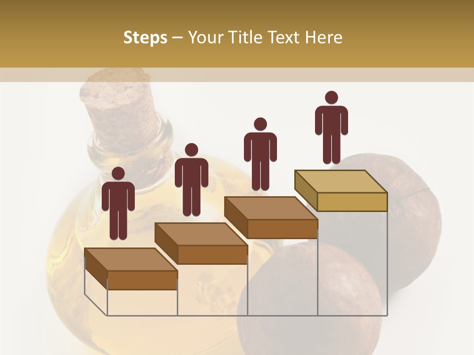Heat Climate Condition PowerPoint Template