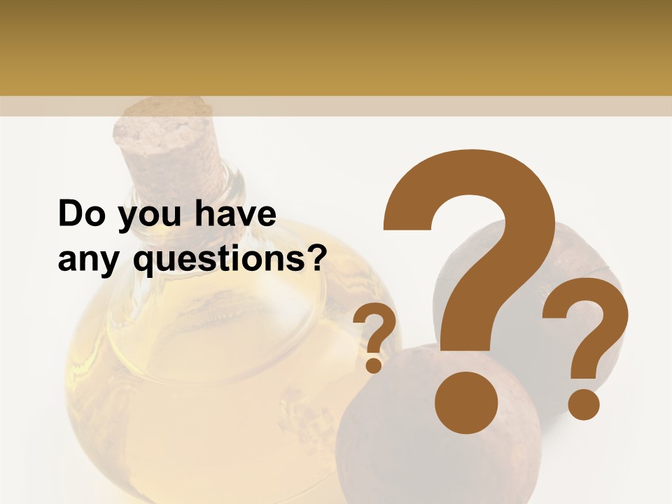 Heat Climate Condition PowerPoint Template