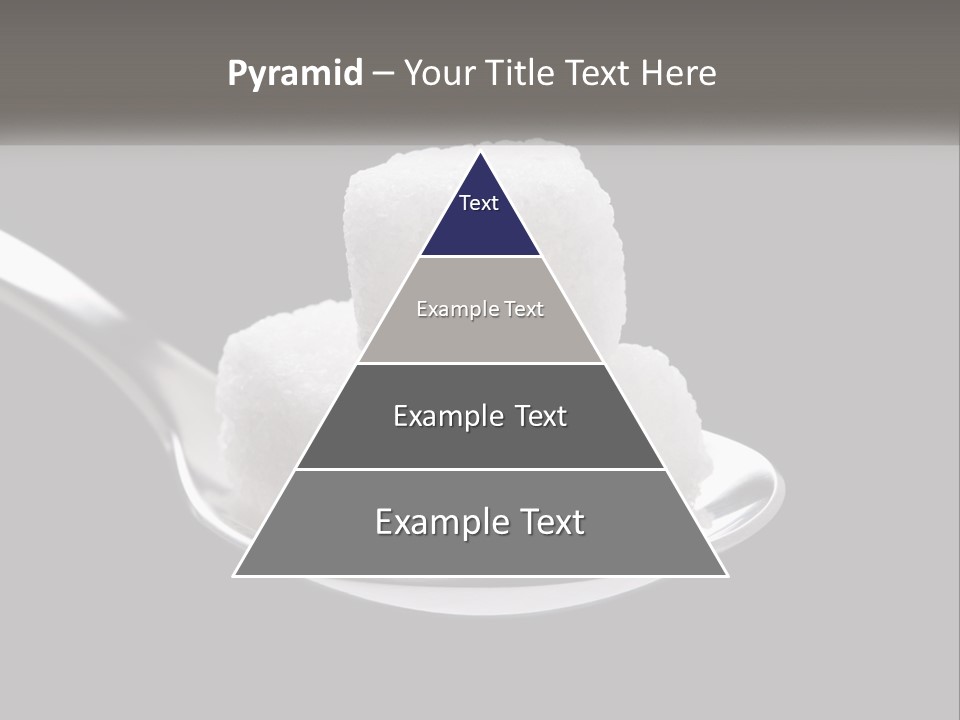 Air Switch Remote PowerPoint Template