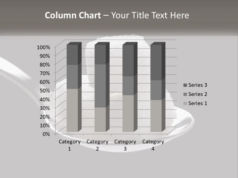 Air Switch Remote PowerPoint Template