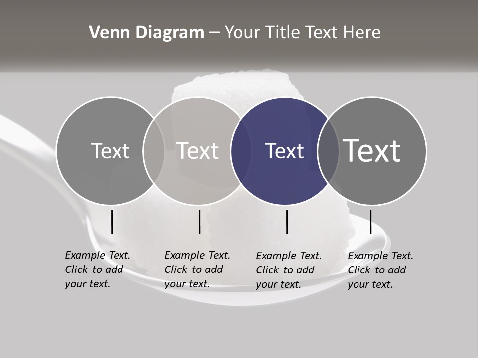 Air Switch Remote PowerPoint Template