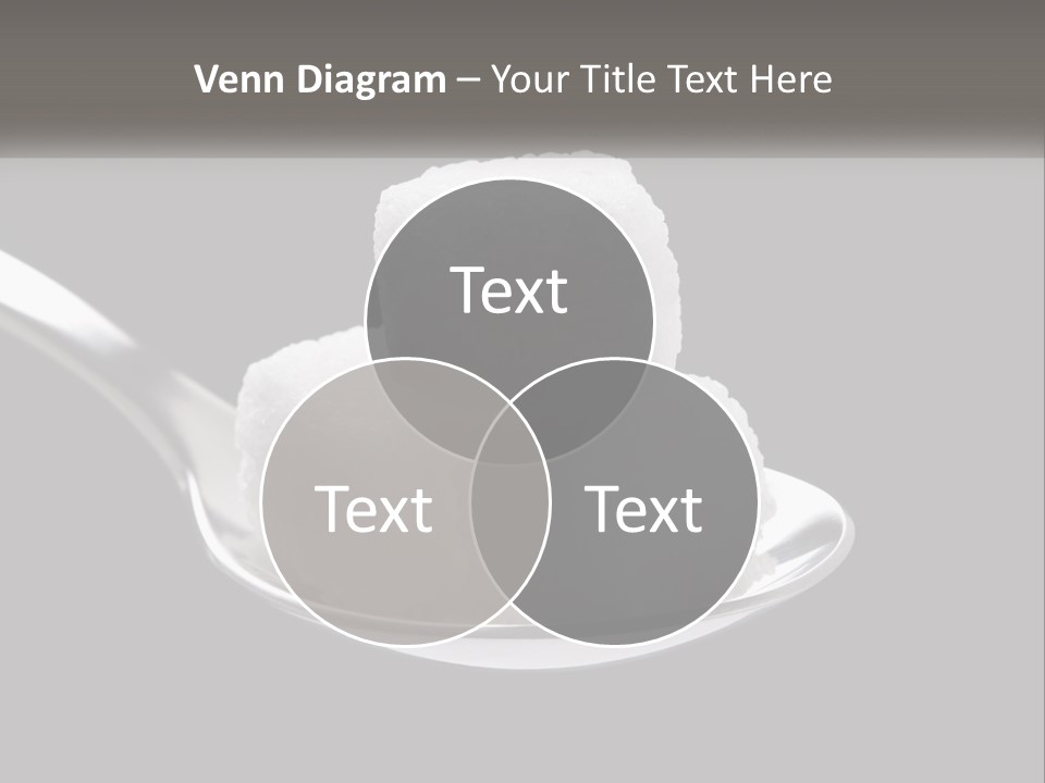 Air Switch Remote PowerPoint Template