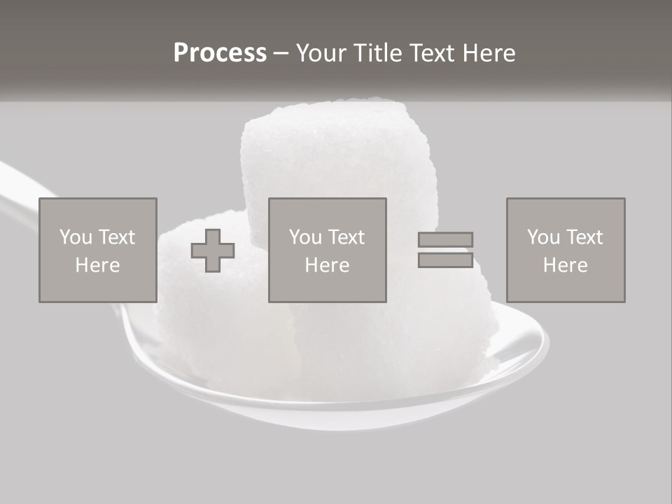 Air Switch Remote PowerPoint Template