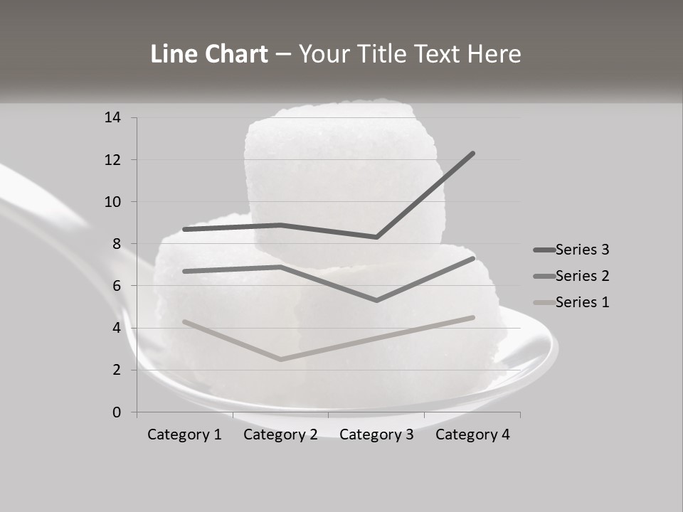 Air Switch Remote PowerPoint Template