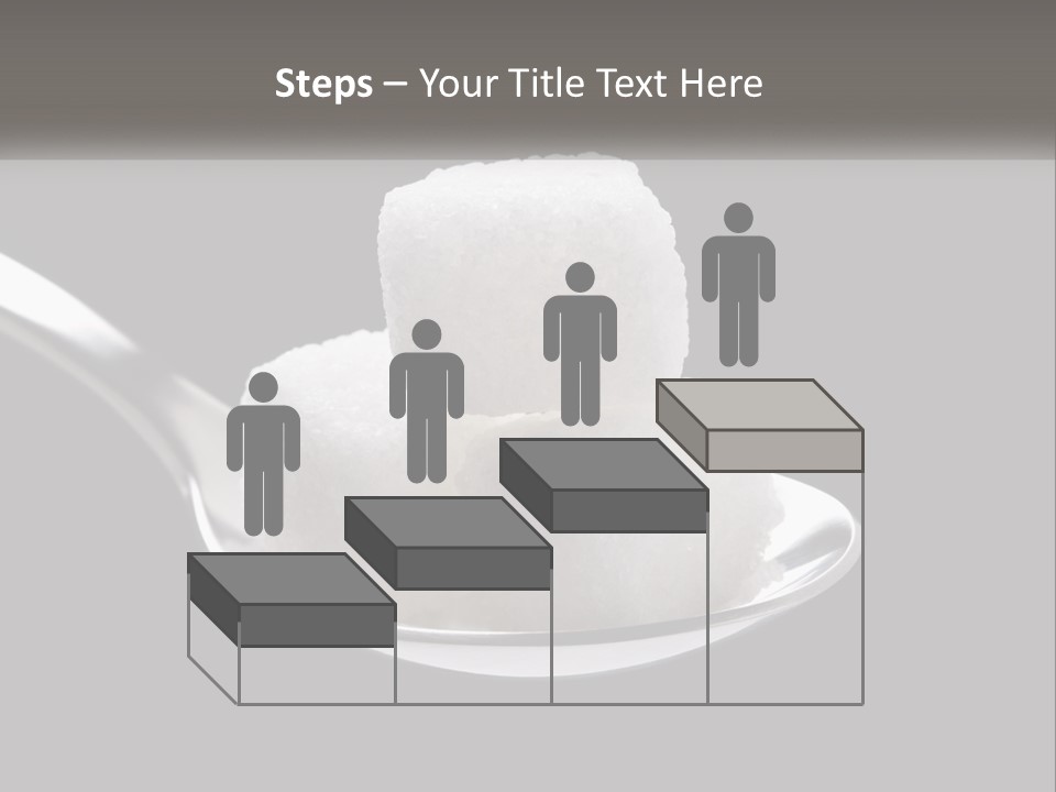 Air Switch Remote PowerPoint Template