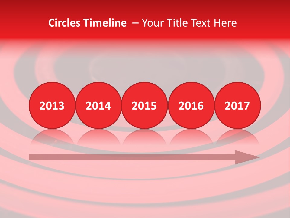 Industry Part Remote PowerPoint Template
