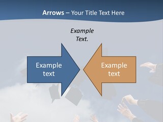 Heat Unit Climate PowerPoint Template