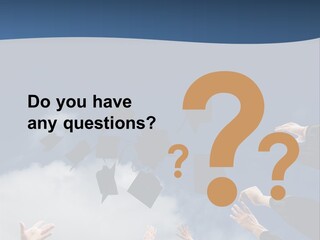 Heat Unit Climate PowerPoint Template