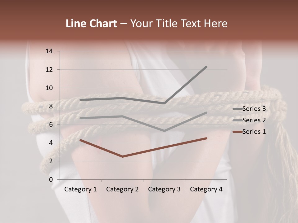 Air Technology Part PowerPoint Template