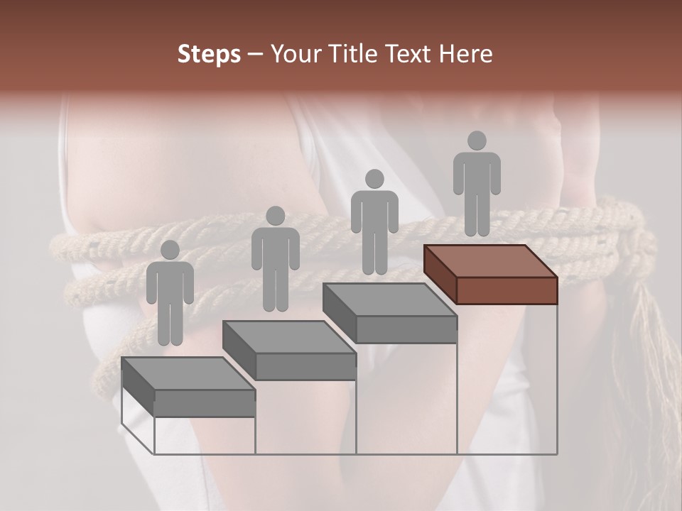 Air Technology Part PowerPoint Template