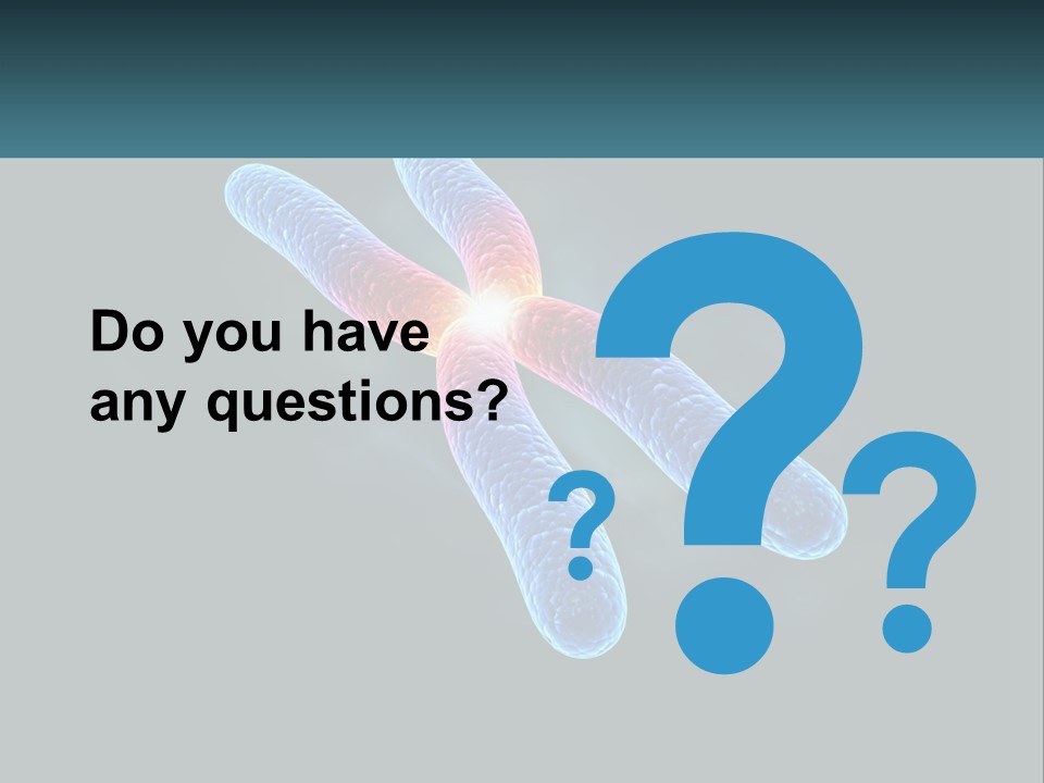 Air White Remote PowerPoint Template