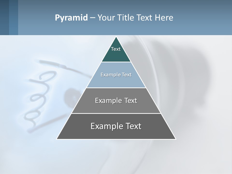 Part Air Cold PowerPoint Template