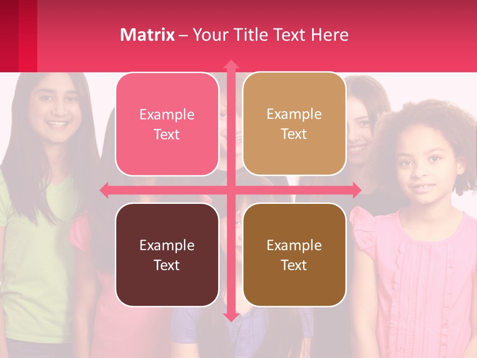 Ventilation Energy Air PowerPoint Template