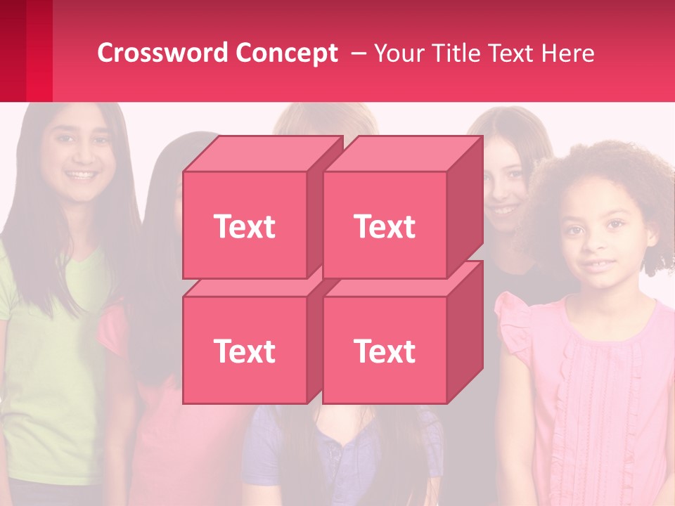 Ventilation Energy Air PowerPoint Template