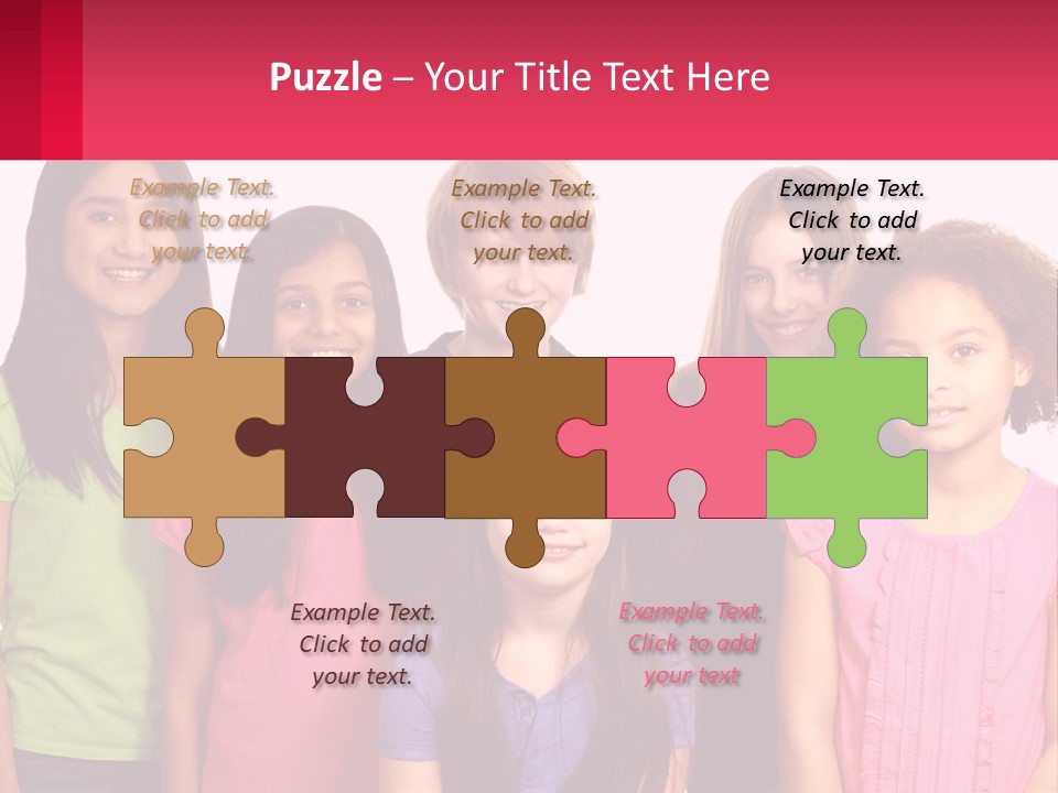 Ventilation Energy Air PowerPoint Template