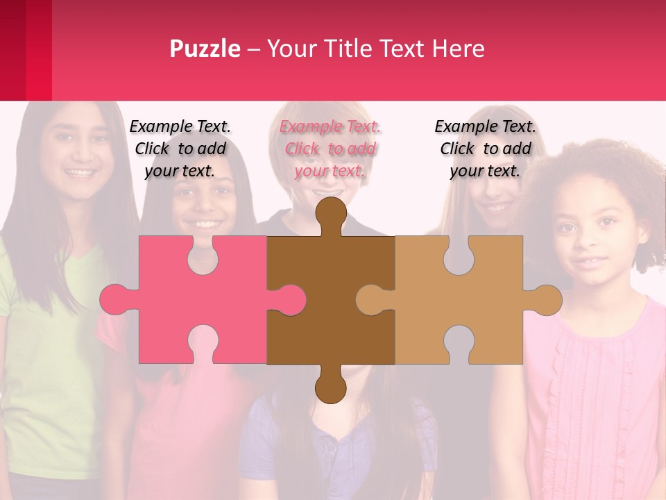 Ventilation Energy Air PowerPoint Template