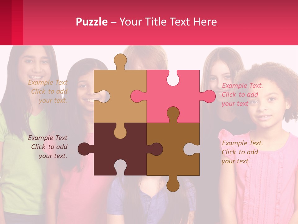 Ventilation Energy Air PowerPoint Template