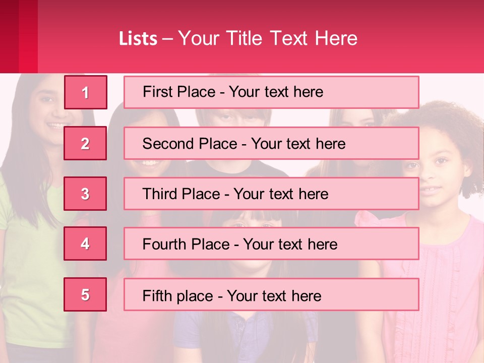 Ventilation Energy Air PowerPoint Template