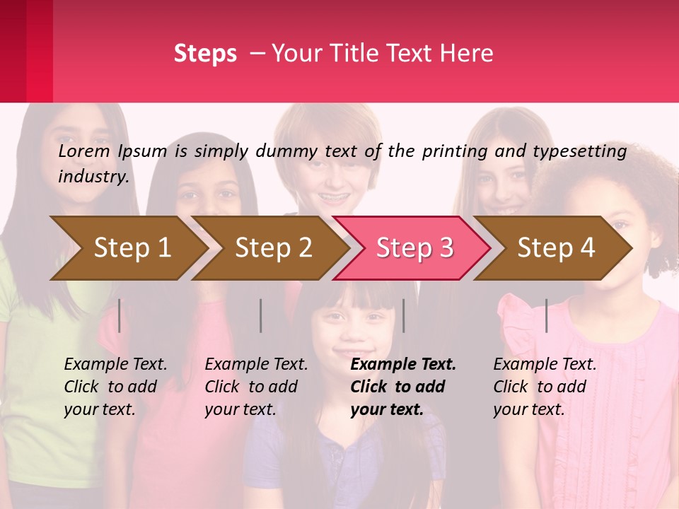 Ventilation Energy Air PowerPoint Template