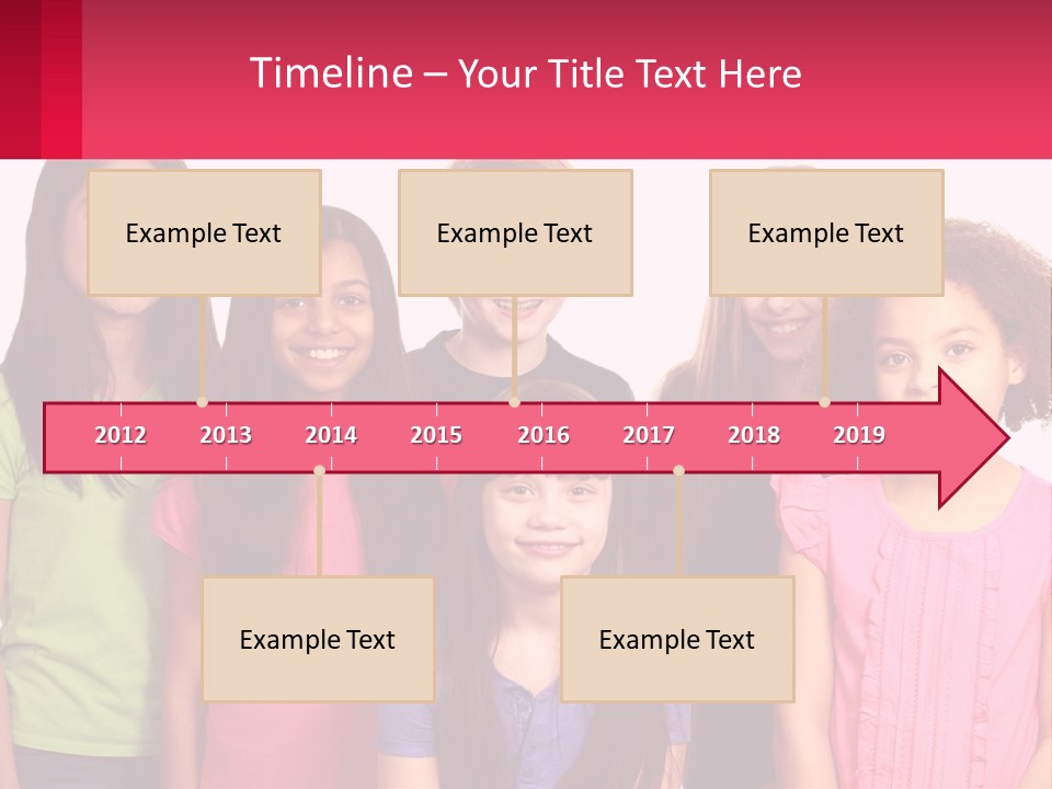 Ventilation Energy Air PowerPoint Template