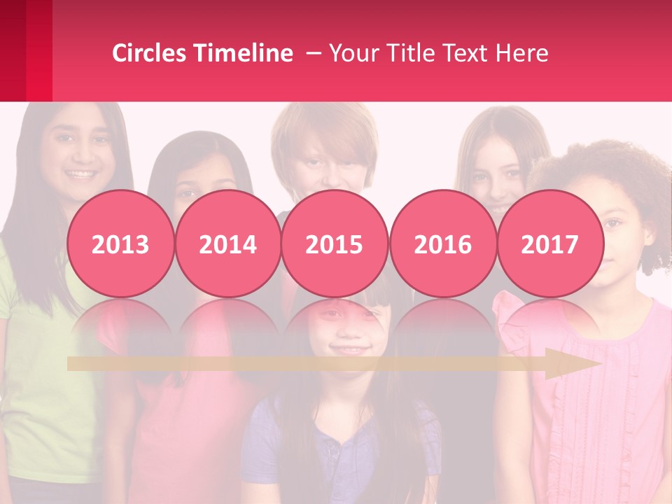 Ventilation Energy Air PowerPoint Template