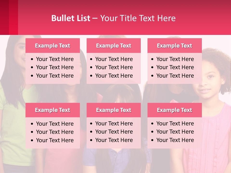 Ventilation Energy Air PowerPoint Template