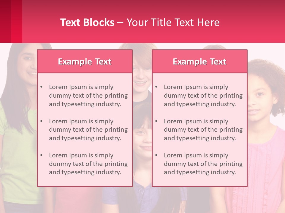 Ventilation Energy Air PowerPoint Template