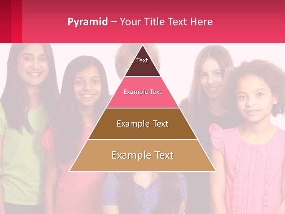 Ventilation Energy Air PowerPoint Template