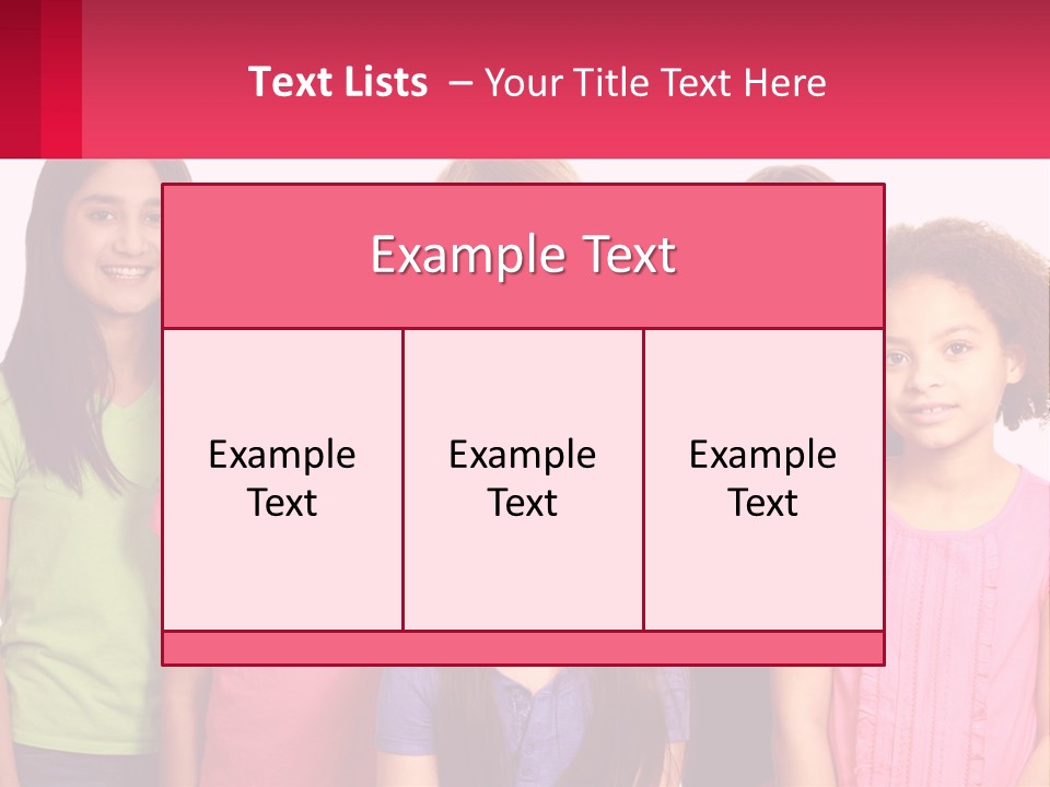 Ventilation Energy Air PowerPoint Template