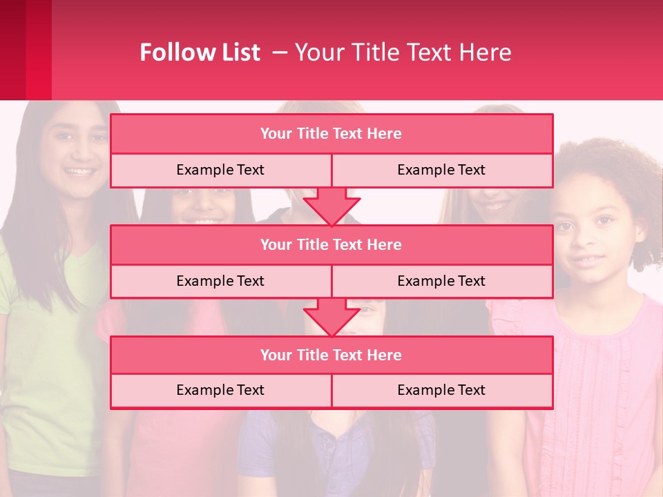 Ventilation Energy Air PowerPoint Template