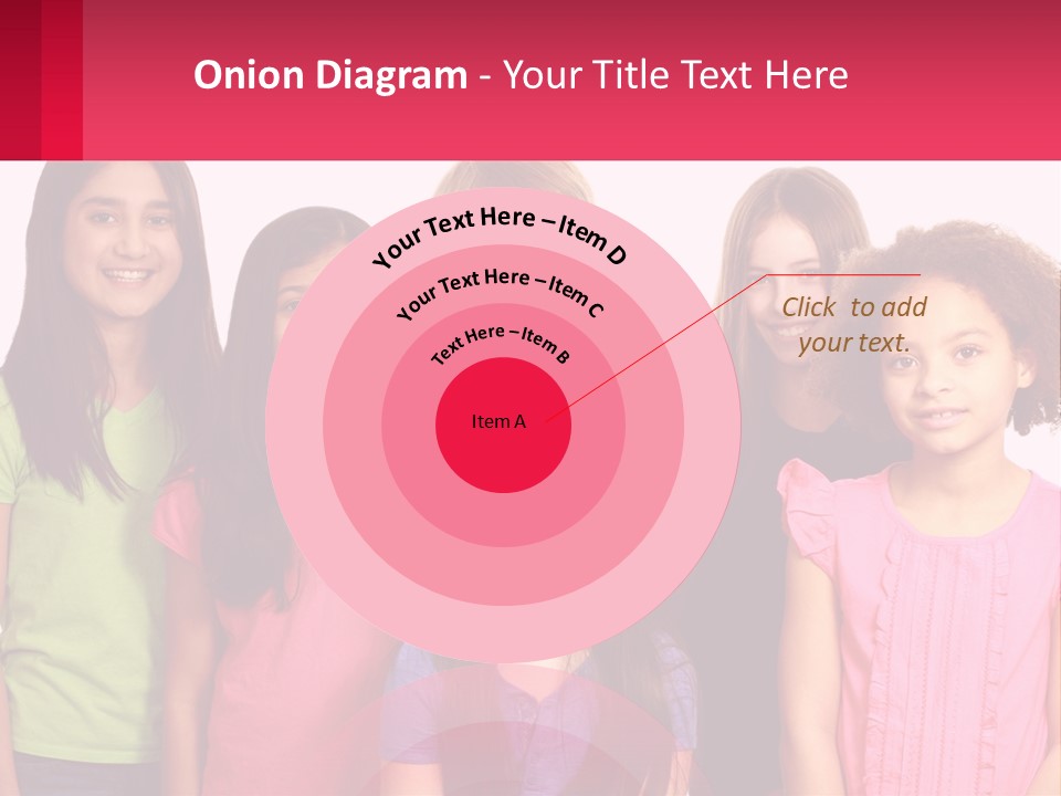Ventilation Energy Air PowerPoint Template