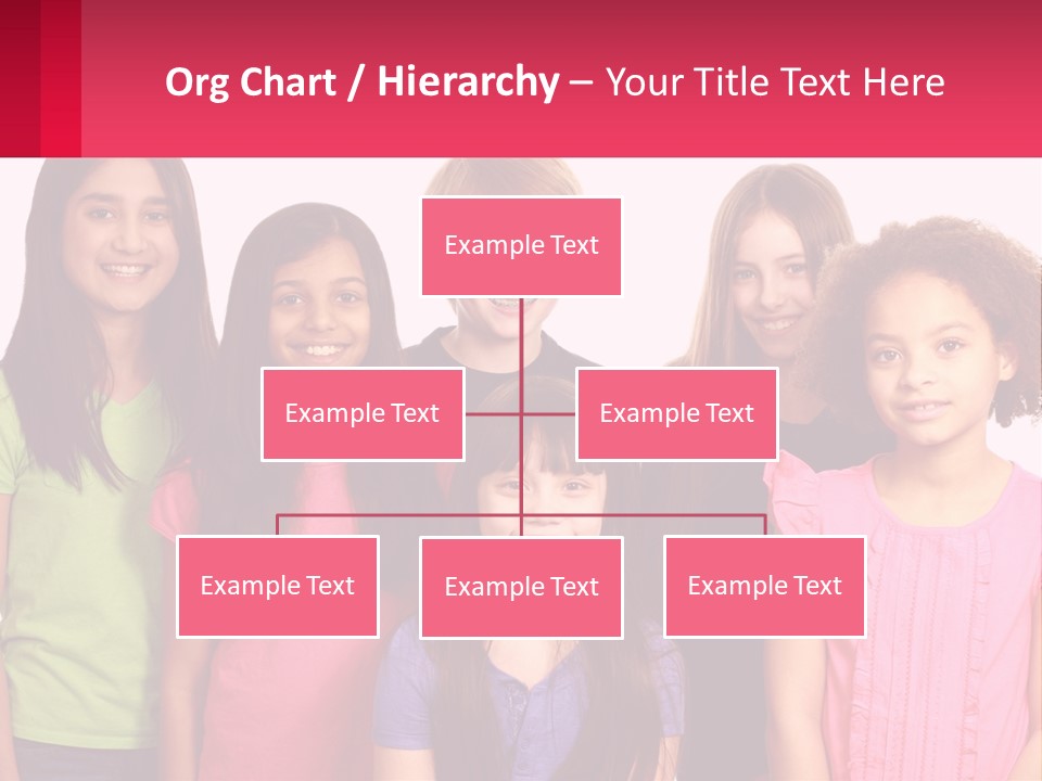 Ventilation Energy Air PowerPoint Template