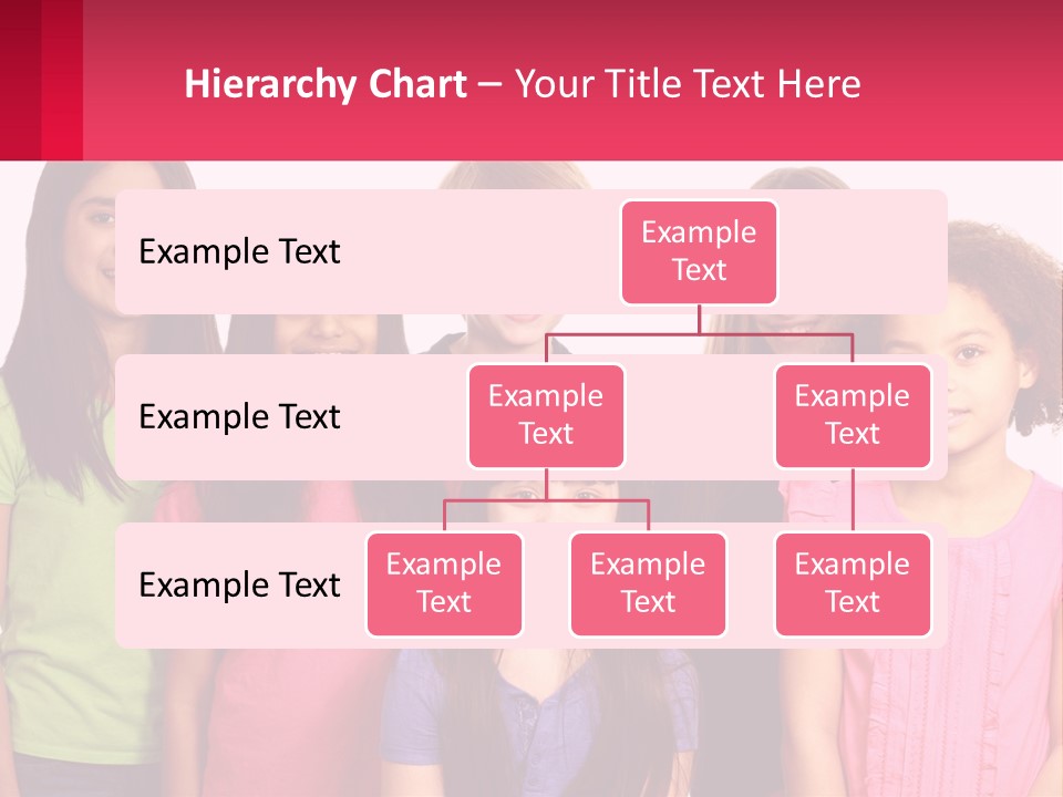 Ventilation Energy Air PowerPoint Template