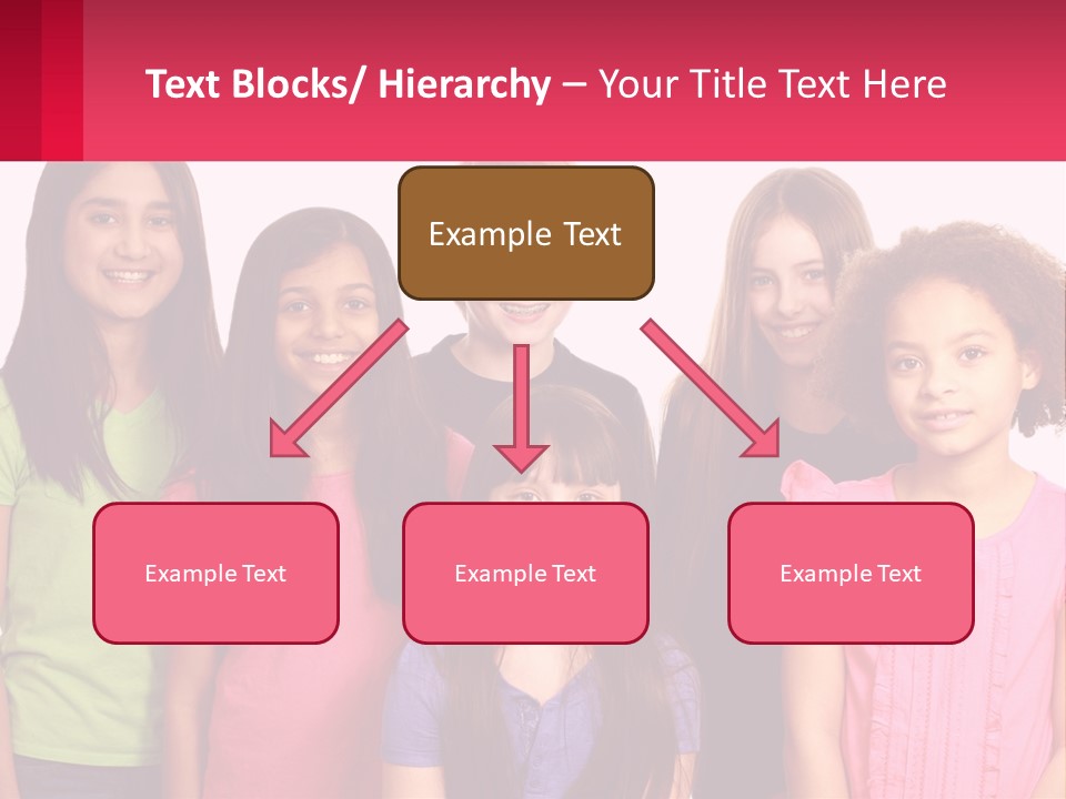 Ventilation Energy Air PowerPoint Template