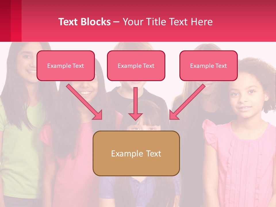 Ventilation Energy Air PowerPoint Template