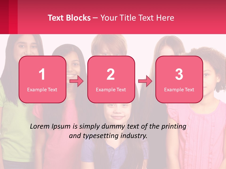 Ventilation Energy Air PowerPoint Template