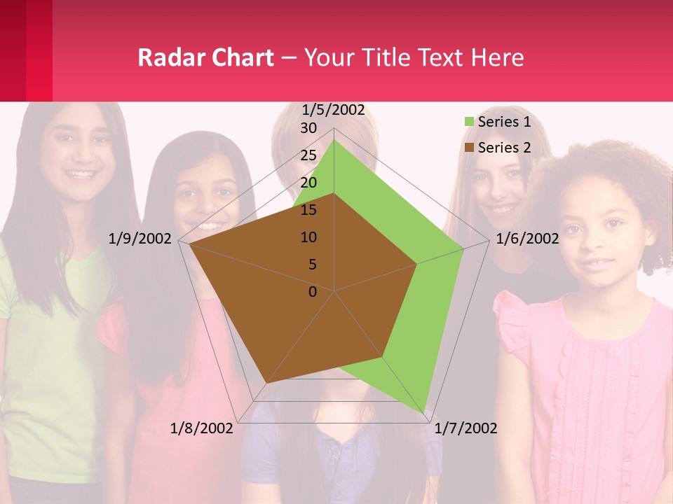 Ventilation Energy Air PowerPoint Template
