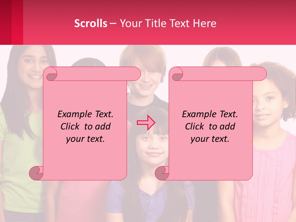 Ventilation Energy Air PowerPoint Template