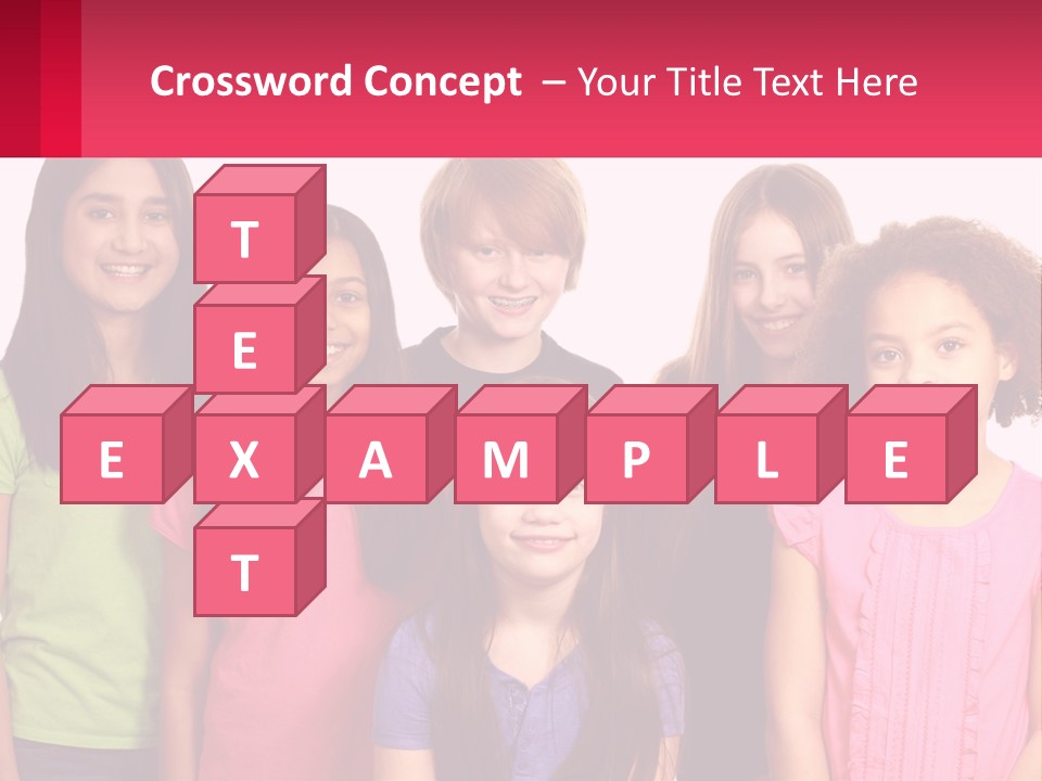 Ventilation Energy Air PowerPoint Template