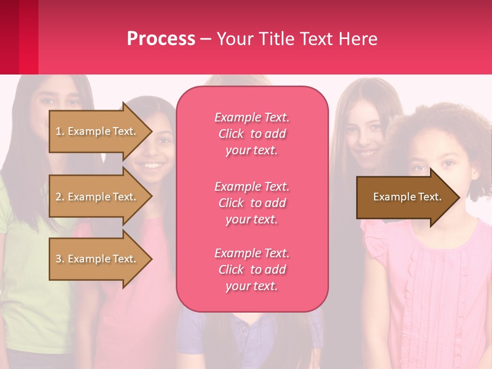 Ventilation Energy Air PowerPoint Template