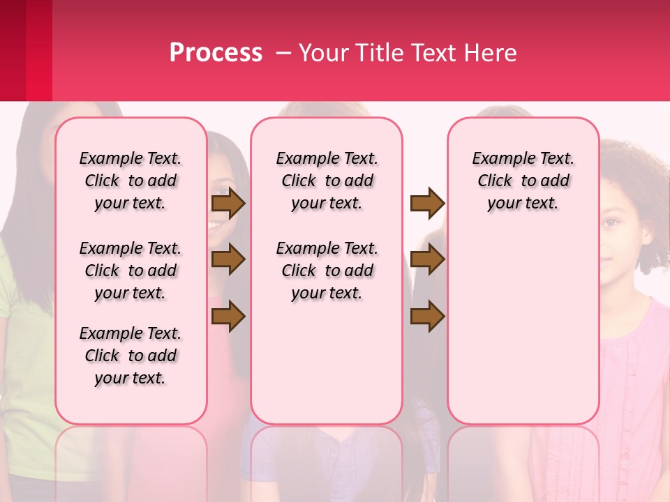 Ventilation Energy Air PowerPoint Template