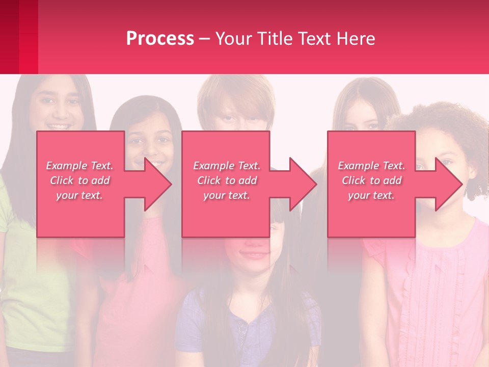 Ventilation Energy Air PowerPoint Template